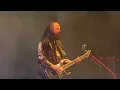 Five Finger Death Punch - Lift Me Up - Xfinity Center - Mansfield, MA - July 30, 2026