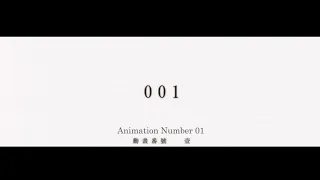 Monogatari series in a nutshell