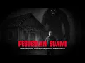 Lagu SUAMI TERJERAT PESUGIHAN