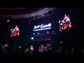 Jeff Goldblum - Misty (With Emma Smith) - 2025/04/23 - Pryzm, Kingston Upon Thames