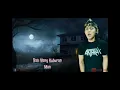 Download Lagu Saben malem Jumat Gothic metal version (Grow)