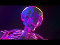 MoonDeity - NEON BLADE [Extended Phonk] (sped up)