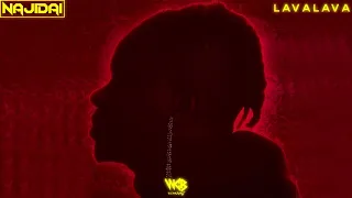 lava lava najidai official audio 