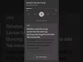 Download Lagu Sahabat tak akan pergi betran peto