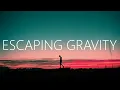 Download Lagu TheFatRat \u0026 Cecilia Gault - Escaping Gravity (Lyrics)
