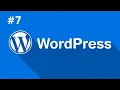 The Famous Loop in WordPress WordPress Complete Course