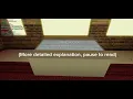 How to beat the HEX MAZE in Identity Fraud in under 2 minutes simple explanation