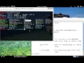 LIVE DEMO Hack Windows 7 With LOGIN Creds PSEXEC PY IMPACKET toolkit