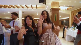 هيك اجواء لبنان دندنها