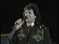 А липи цвітуть 94.mpg
