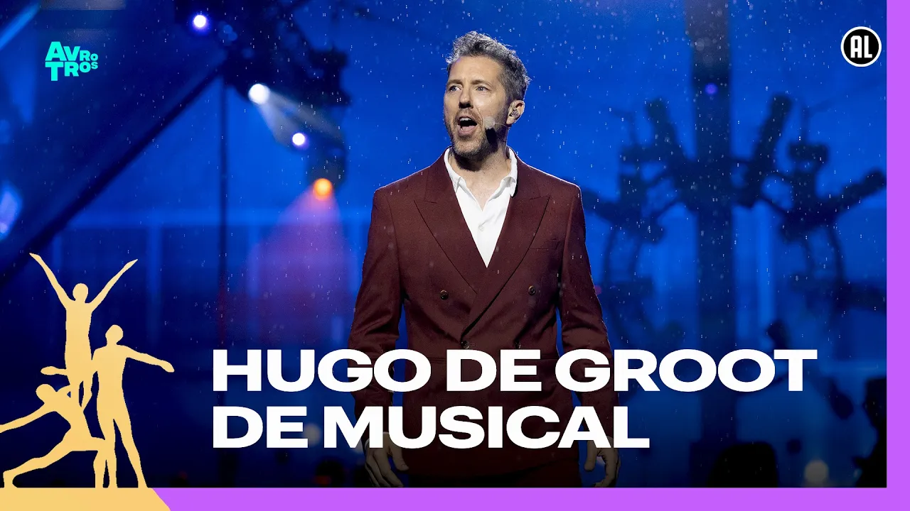 YouTube image
