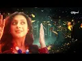 Lal Lal Colour Chi Bangadi (Full Official Video) Sanju Rathod | Bangles Song | Latest Marathi Song