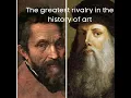Download Lagu A new way to learn! A new way of teaching!  Curiosities about art history - online course