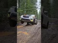 Download Lagu Subie Flex #subaru #forester #offroad #xmode