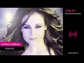 Carole Samaha - Ghareba / كارول سماحة - غريبة