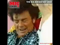 The Big Breakfast 1993: Paula Yates Exposes Gary Glitter, Who Was Later Convicted of Paedophilia