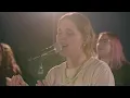 Only Jesus (Live) || COMMUNITY MUSIC