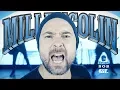 Download Lagu Millencolin - \