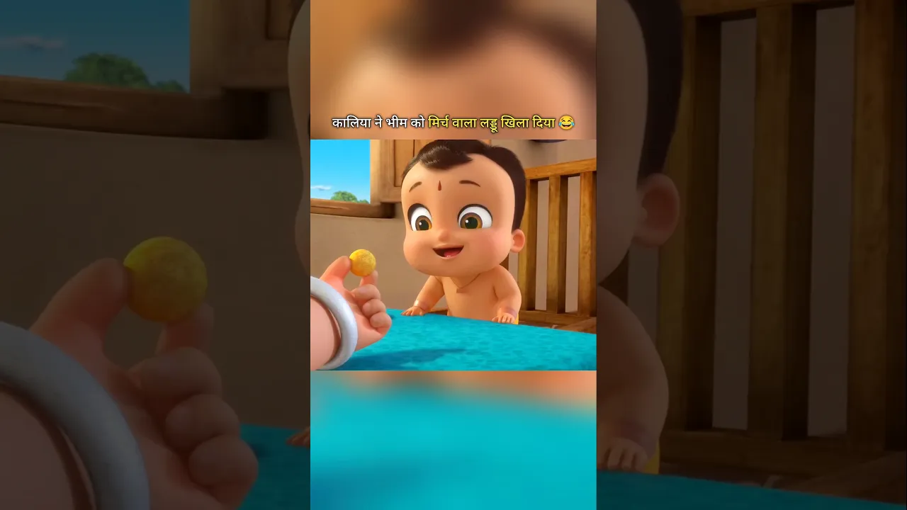 #montagem
