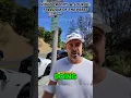 Fake Tough Guy Gets Owned By Auditor