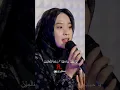 Download Lagu YA HABIBAN - AI KHODIJAH #cover #aikhodijah