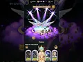 Afk Arena - Soren 13 Billion damage
