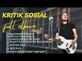 Download Lagu KUMPULAN LAGU KRITIK SOSIAL PALING VIRAL !! | LIGA KORUPSI INDONESIA #FullAlbum