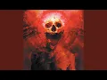 Download Lagu Hated Of The World