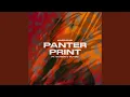 Panterprint