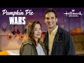 Pumpkin Pie Wars FULL MOVIE