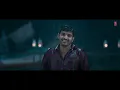 Full Video: Guruthunda | Chennai Love Story | Kiran Abbavaraam | Sri Gouri Priya | Mani Sharma