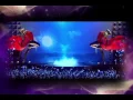 Download Lagu World Dance Medley Song