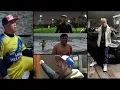 Download Lagu AVENTURAS DEL RENE POR PUERTO MONTT PT2 😂