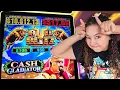 Download Lagu Let's give this Bull Blitz Slot Machine a go!