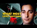 What most likely happened in the Adnan Min Lee case from Serial