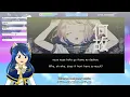 Download Lagu [ZKCats] First Karaoke Stream Highlights | [Tsumiki - Phony (Machita Chima Cover]
