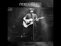 ถอย - GLISS (แสดงสด)