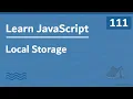 Learn JavaScript In Arabic 2021 -