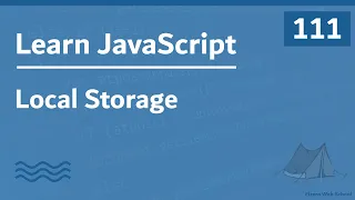 Learn JavaScript In Arabic 2021 -