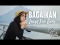 Download Lagu VIA VALLEN - BAGAI LANGIT DAN BUMI (Cover By GITA TRILIA)