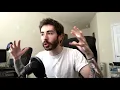 The First Time I Tried To Suck My Own Penis