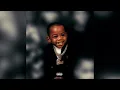 Babyface Ray – Rubberband Man (Clean Version)