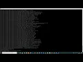 Install Apache CloudStack in Ubuntu 18 04