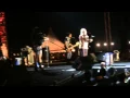 Download Lagu SLANK feat Mia Ismi - #1 LIVE on HUT SLANK, 26 Desember 2014