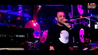 Kader Tirigo Live 2018 Gata3 Rassi Vc Tchiko 22 