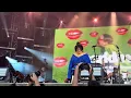 Sparklmami - July 4, 2026 Montreal Jazz Festival