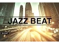 Download Lagu Jazz Instrumental Music - Chill Out Jazzy Hiphop - Background Cafe Music For Study, Work