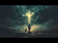 Download Lagu Psalm 3 x Øneheart x Reidenshi - Snowfall (Slowed \u0026 Reverb)