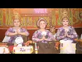Download Lagu GEBOY - BUAH KAWUNG || JAIPONG PKMJ ACEP DARTAM GROUP SUBANG TERBARU 