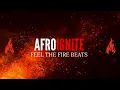 Nitefreak &  Choujaa feat Maline Aura - Isinkwa